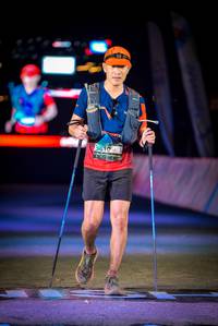 BIB: 
                            <button type="button" onclick="openModal(19565156)" class="btn btn-primary btn-sm float-right btn-popup" data-toggle="modal" data-target=".modal-high-quality">
                        <i class="fas fa-shopping-cart"></i> Add to Cart
                    </button>
                                            <button type="button" onclick="isThisMe(19565156, true)" class="btn btn-success btn-sm float-right btn-popup btn-isme hidden" data-toggle="tooltip" data-placement="bottom" title="นี่คือรูปของคุณใช่ไหม คลิกที่นี่เพื่อเอาเข้าอัลบั้ม">
                        <i class="fas fa-plus"></i> Add to album
                    </button>
                    <button type="button" onclick="isThisMe(19565156, false)" class="btn btn-warning btn-sm float-right btn-popup btn-isnotme hidden">
                        <i class="fas fa-ban"></i> Remove from album
                    </button>